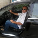 ���������� ����, ���� ������� SHEYX EFENDI, 55 ���, ������������ ��� ������, ����� � ���������