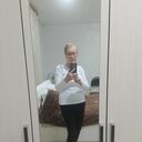 ���������� ������, ���� ������� �������, 75 ���, ������������ ��� c�������� ���������