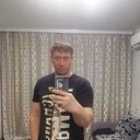 ���������� �����������, ���� ������� ������, 43 ����, ������������ ��� c�������� ���������