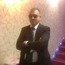 ���������� ������, ���� ������� ����, 46 ���, ������������ ��� ���������