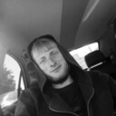 ���������� ������, ���� ������� ����, 32 ����, ������������ ��� ������, ����� � ���������