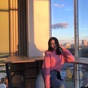 ���������� ������, ���� ������� ��������, 25 ���, ������������ ��� ������, ����� � ���������