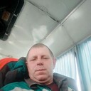  ,   , 56 ,   ,   , c , 