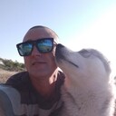 ���������� �����������, ���� ������� ������, 36 ���, ������������ ��� ������, ����� � ���������