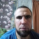 ���������� �����������, ���� ������� �����, 39 ���, ������������ ��� ������, ����� � ���������