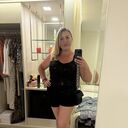 ���������� �������, ���� ������� ����������, 40 ���, ������������ ��� ������, ����� � ���������, ���������