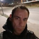  ,   Vladimirs, 40 ,   ,   