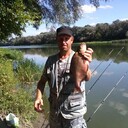 ���������� ������, ���� ������� Valery, 55 ���, ������������ ��� ������, ����� � ���������