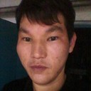  -,   , 34 ,   ,   , c 