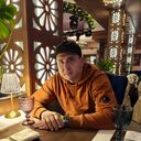 ���������� ������, ���� ������� ����, 38 ���, ������������ ��� ������, ����� � ���������