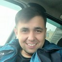 ���������� ���������, ���� ������� �����, 38 ���, ������������ ��� ������, ����� � ���������, c�������� ���������