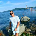 ���������� ���������, ���� ������� ����, 40 ���, ������������ ��� ������, ����� � ���������