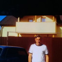 ���������� �������, ���� ������� �������, 52 ����, ������������ ��� ������, ����� � ���������, c�������� ���������