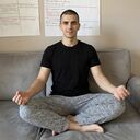 ���������� �����-���������, ���� ������� ���������, 35 ���, ������������ ��� ������, ����� � ���������, c�������� ���������, ���������