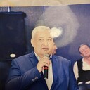  ,   , 59 ,   ,   