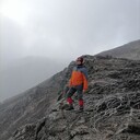 ���������� �������������-����������, ���� ������� ������, 40 ���, ������������ ��� ������, ����� � ���������, c�������� ���������, ���������