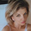 ���������� �����, ���� ������� Alena, 39 ���, ������������ ��� ����� � ���������, c�������� ���������