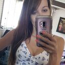  New York City,   Deana Marie, 29 ,   ,   , c 