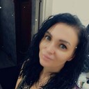   ,   , 27 ,   ,   , c , 