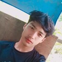 ���������� ��������, ���� ����� Riski, 19 ���, ������������ ��� ������, ����� � ���������