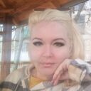 ���������� �������, ���� ������� ������, 34 ����, ������������ ��� ������, ����� � ���������, c�������� ���������, ���������