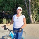  ,   , 55 ,   ,   