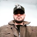 ���������� �������, ���� ������� �����, 33 ����, ������������ ��� ������, ����� � ���������