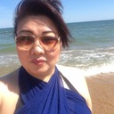  ,   , 45 ,   ,   , c 