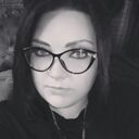  ,   Ekaterina, 33 ,     , c , 