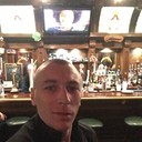  ,   Vadim, 33 ,   ,   , c 