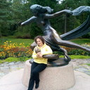  ,   , 47 ,   ,   , c 