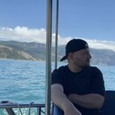 ���������� ����������, ���� ������� �����, 37 ���, ������������ ��� ������, ����� � ���������