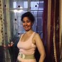 ���������� �����-���������, ���� ������� ��������, 53 ����, ������������ ��� ������, ����� � ���������, c�������� ���������