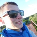 ���������� �����, ���� ������� ���������, 28 ���, ������������ ��� ����� � ���������, c�������� ���������, ���������