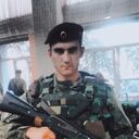  ,   , 25 ,     