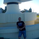 ���������� ������������, ���� ������� �������, 37 ���, ������������ ��� ������, ����� � ���������, c�������� ���������, ���������