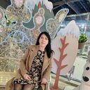 ���������� ������-��-����, ���� ������� �������, 48 ���, ������������ ��� c�������� ���������