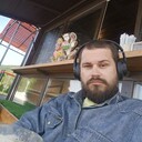  ,   Boris, 34 ,   ,   , c , 