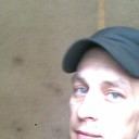  ,   , 48 ,   ,   