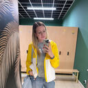  ,   , 31 ,   ,   , 