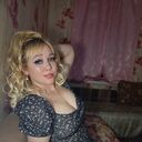 ���������� ������, ���� ������� Tatyana, 47 ���, ������������ ��� ������, ����� � ���������