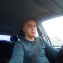 ���������� �����������, ���� ������� ����, 44 ����, ������������ ��� ������, ����� � ���������