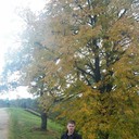  ,   Kestutis, 44 ,   ,   , c , 