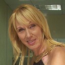  ,   , 65 ,     , c 