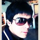 ���������� ����, ���� ������� ����, 39 ���, ������������ ��� ������, ����� � ���������, c�������� ���������