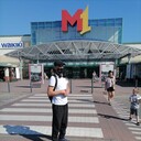  Warszawa,   Zheka, 49 ,   ,   , c , 