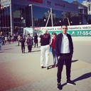 ���������� ������, ���� ������� Mahir, 32 ����, ������������ ��� ������, ����� � ���������, c�������� ���������