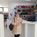  ,   , 56 ,   ,   