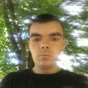 ���������� ������-��-����, ���� ������� �������, 38 ���, ������������ ��� ����� � ���������, c�������� ���������