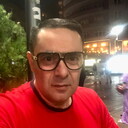 ���������� ������, ���� ������� ����, 49 ���, ������������ ��� ����� � ���������, c�������� ���������, ���������